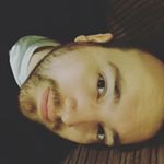 Profile Picture of Richard Partridge (@richard_partridge) on Instagram