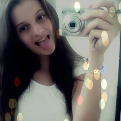 Profile Picture of Bianca Dias Keller (@Biihkeller_) on Twitter