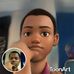 Profile Picture of Cortney Wilkins (@cortney.wilkins.37) on Facebook