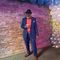 Profile Picture of Derrick Black (@derrick.black.1806) on Facebook