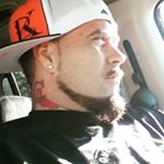 Profile Picture of Jeremy Tripp (@solo_bolo_1deep) on Instagram