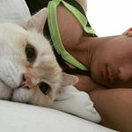 Profile Picture of Martin Yap (@martinyap84) on Instagram