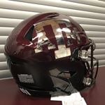 Darrell Wehrmann - Instagram Profile Picture of Darrell Wehrmann (@the.real.dw.903) on Instagram