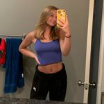 Profile Picture of Lauren Downey (@laurendowney_spam) on Instagram