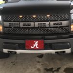 Profile Picture of TimmyHooper (@thooper007) on Instagram