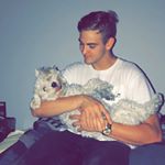 Profile Picture of Jared Bakken (@bakkenjared) on Instagram