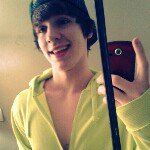 Profile Picture of adam beggs (@abeggs1996) on Instagram