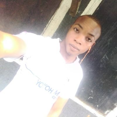 Profile Picture of Palma Matthew (@PalmaMatthew2) on Twitter