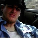 Profile Picture of Alex Macri (@lakerat45) on Instagram
