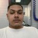 Profile Picture of Armando Acevedo (@armando.k.acevedo) on Facebook