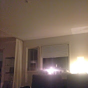 Profile Picture of Jonas Andersson (@ovikjonas) on Youtube