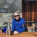 Profile Picture of Erich Plattner (@erich.plattner.77) on Facebook