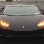 Profile Picture of batarse (@dagger_batarse_228609) on Instagram