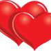 Profile Picture of Brianna Glossett (@bglossett) on Pinterest