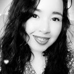 Profile Picture of Sandy (@sandi_lucas_) on Instagram