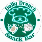 Profile Picture of Daily Drench Celia's Place (@daily.drench.celia.s.place) on Facebook