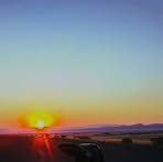 Profile Picture of Lorin Bistline (@lorin.bistline.2025) on Facebook