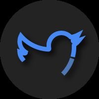 Profile Picture of Joseph Nuzzi (@nuzzij357) on Twitter