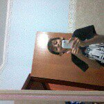 Profile Picture of Samuel Scherer #Novo (@scheerers1) on Instagram