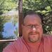 Profile Picture of Randy Chadwick (@randy.chadwick.71) on Facebook