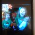 Profile Picture of Randall Chambley (@randall.chambley.7) on Facebook
