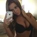 Profile Picture of Tanya Nathan (@tanya.nathan.7359) on Facebook