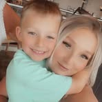 Profile Picture of Priscilla Brown (@Priscilla-Brown) on Facebook