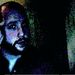 Profile Picture of Benjamin Tomassetti (@benzojammint) on Pinterest