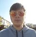 Profile Picture of George Colwell (@george.colwell.395) on Facebook