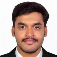 Profile Picture of Mabin Thomas (@mabin-thomas) on Quora
