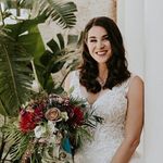 Profile Picture of Danielle Dobbs (@tdanielleharris) on Instagram