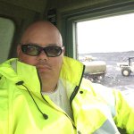 Profile Picture of Steven Paris (@stevensnk1) on Instagram