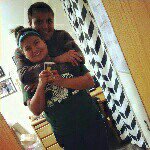 Profile Picture of Chad Castillo (@chadcastillo34) on Instagram