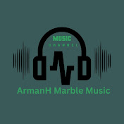 Profile Picture of ArmanH Marble Music (@ArmanHossen-bn7np) on Youtube