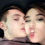 Profile Picture of Michael London (@itsmikelondon) on Instagram