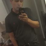 Dorian Rodriguez - Instagram Profile Picture of Dorian Rodriguez (@dorian.rodriguez.9615566) on Instagram