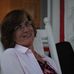 Profile Picture of Mary Brady McSherry (@mary.mcsherry.18) on Facebook