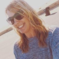 Profile Picture of Allison Kaiser Mccready (@allison-kaiser-mccready) on Quora