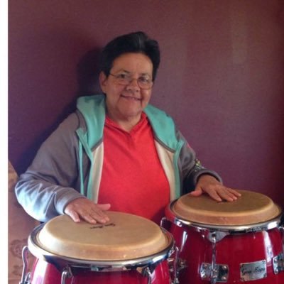 Profile Picture of Isa Lagares (@LagaCarlos) on Twitter