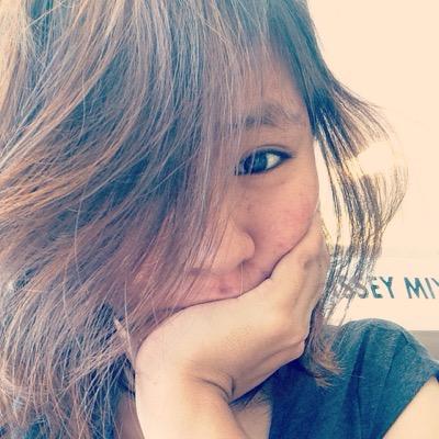 Profile Picture of Khow Bee Ling (@483tomato) on Twitter