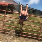 Profile Picture of Audrey   Graham (@audreylynn1508) on Instagram