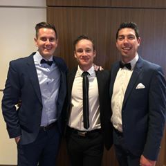 Profile Picture of Robert McCaw (@robertmccaw04) on Tiktok