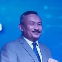Profile Picture of KP JPNM (@kpjpnm) on Twitter