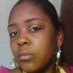 Erica Marshall - Instagram Profile Picture of Erica Marshall (@777erica777) on Instagram