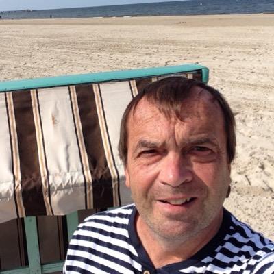 Profile Picture of Jürg Caflisch (@JuergCaflisch) on Twitter