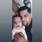 Profile Picture of Kevin Berki (@kevin.berki.5494) on Facebook