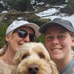 Profile Picture of Kellie Jacobs (@kellie.jacobs.39) on Facebook