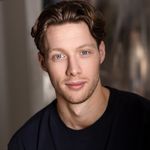 Profile Picture of George Maddison (@gmmaddison) on Instagram