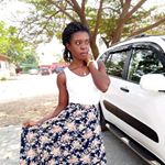 Profile Picture of Alice Owusu (@aliceowusu700) on Instagram
