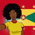 Profile Picture of Lisa Pica (@spiceisland_girl) on Instagram